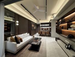 Hudson Place Residences (U/C) (D5), Apartment #603064661
